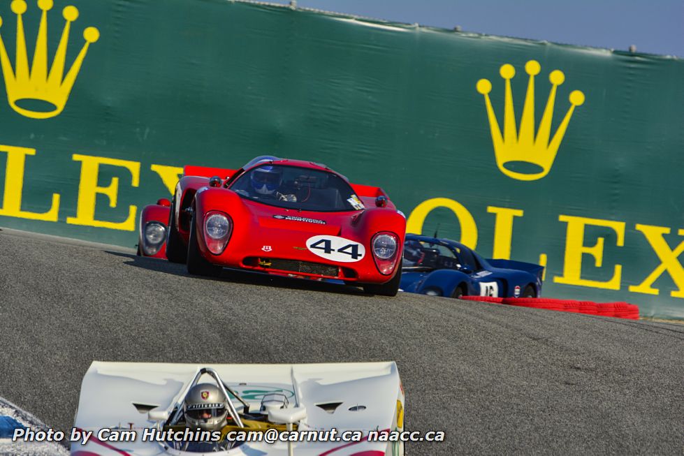 2017RMMR-Mazda Laguna Seca-Group 7a_7AS7261